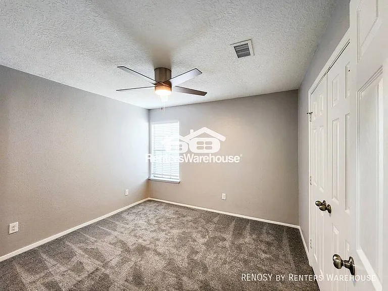 13427 Garden Grove St #750 — Photo 13