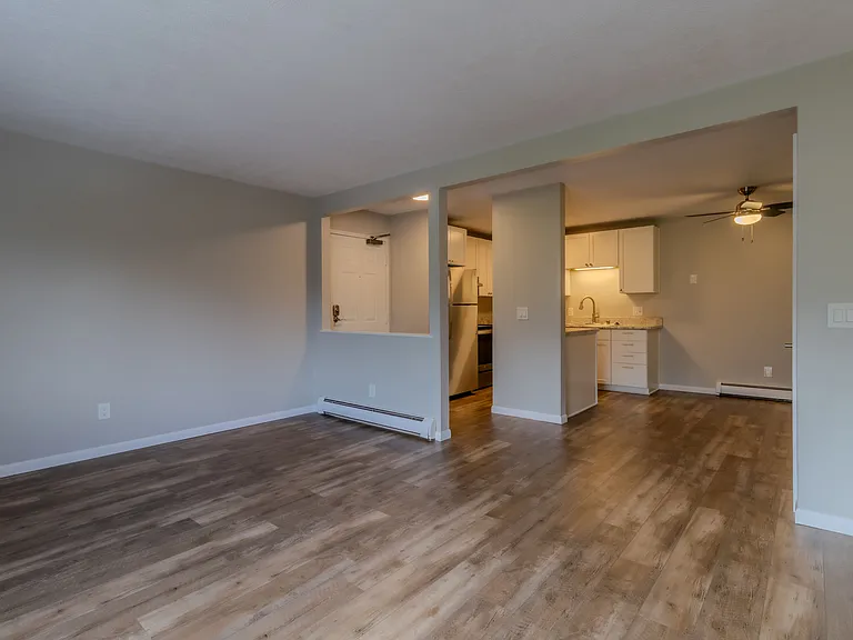 The Tides 1510 Veterans Dr — Photo 20