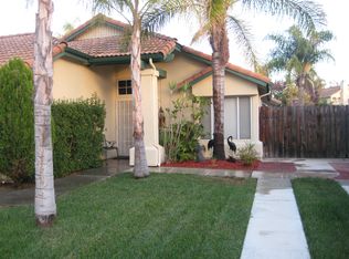 29635 Ramsey Ct, Temecula, CA 92591