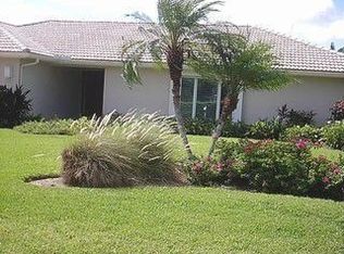 1222 Cobia Ct, Naples, FL 34102