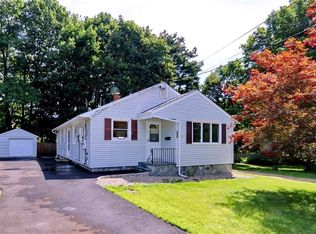 1670 Nichols Ave, Stratford, CT 06614