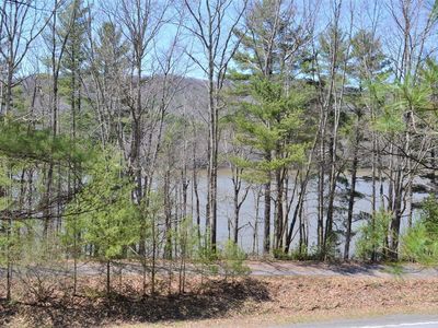 Moncove Lake Rd, Gap Mills, WV, 24941