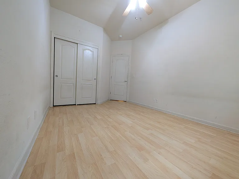 4457 Lafayette St — Photo 14