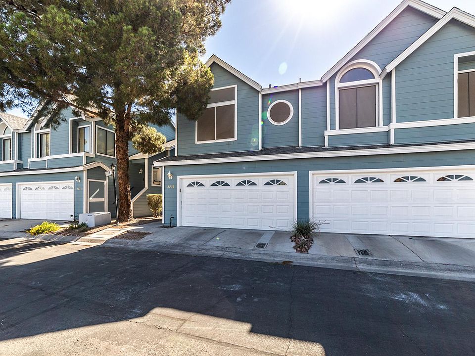 1st image of 3232 Brahms Dr