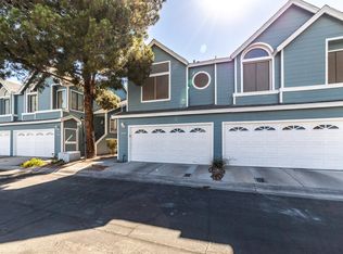 3232 Brahms Dr, Las Vegas, NV 89146