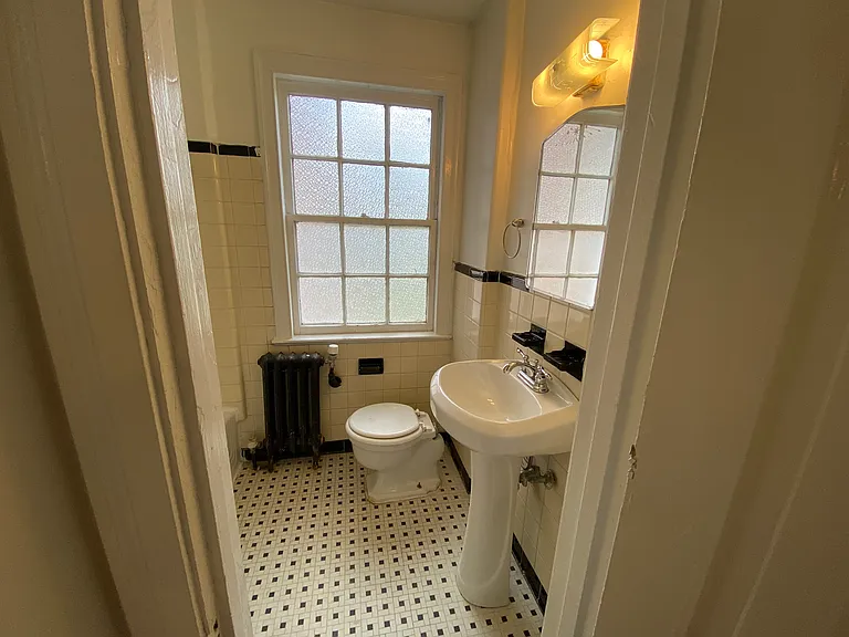 2844 Fairway Dr #191B — Photo 24