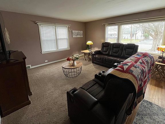 5th image of 1470 Beecher Ave