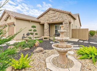 2978 Fuchsia Dr, Lodi, CA 95242