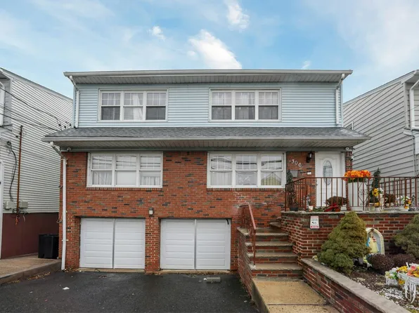 1306 70th Street image 1 of 8