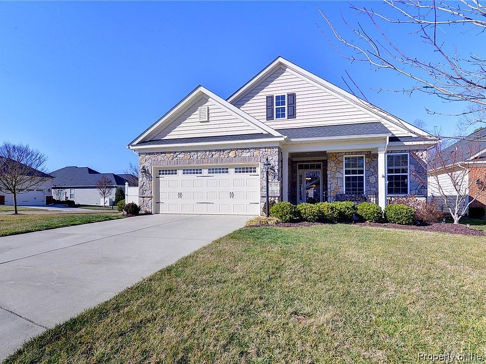 1st image of 3951 Polly Ct