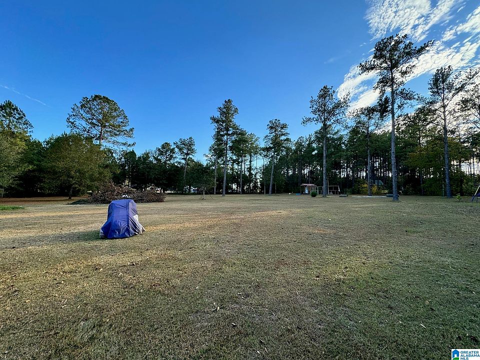 21456 County Road 87, Robertsdale, AL 36567 Zillow