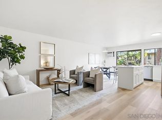 7858 Cowles Mountain Ct UNIT D7, San Diego, CA 92119
