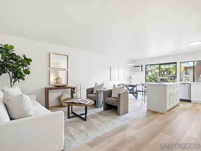 7858 Cowles Mountain Ct UNIT D7, San Diego, CA, 92119