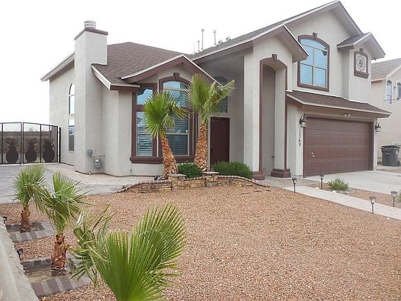 2nd image of 1369 Fito Hernandez St