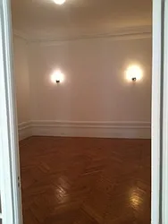 Rented by Anthony Mariano, lreb