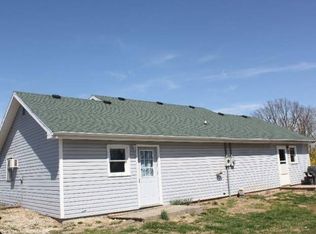 82 Timbers Way, Marshfield, MO 65706
