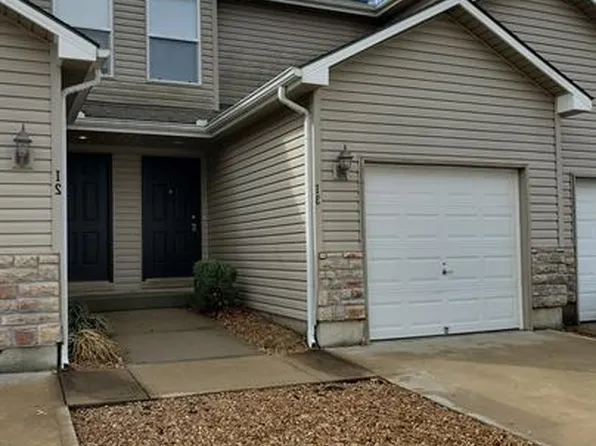 425J Hawthorne Blvd, Warrensburg, MO