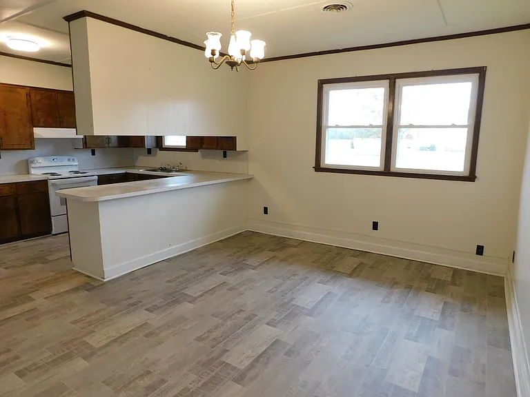 1540 Nixonton Rd — Photo 7