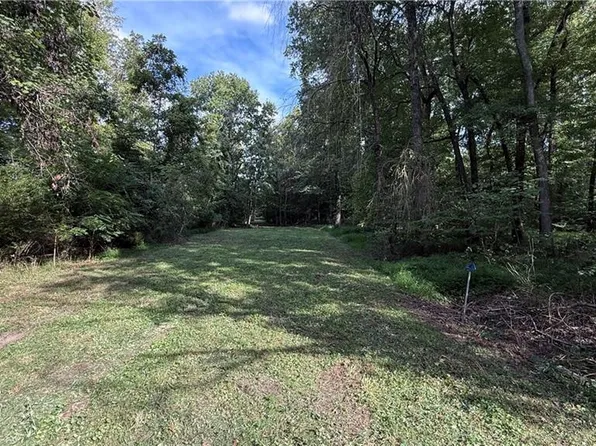 0 Lonita St, High Pt, NC 27263