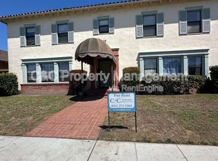 335 Soledad St APT 8, Salinas, CA 93901