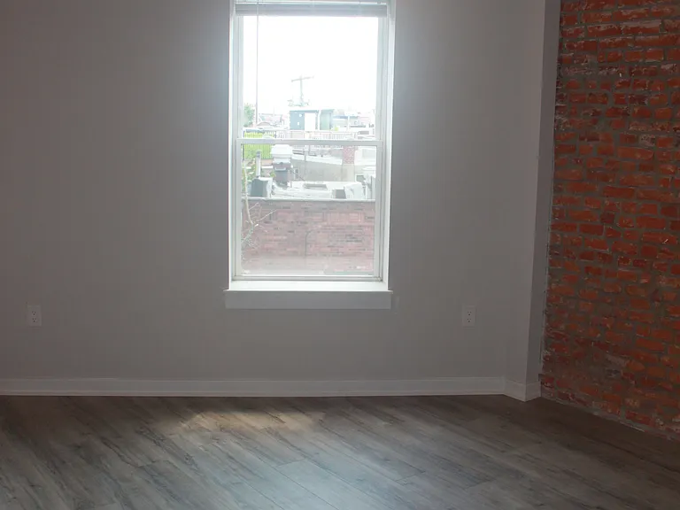 1908 E Passyunk Ave #3 — Photo 15