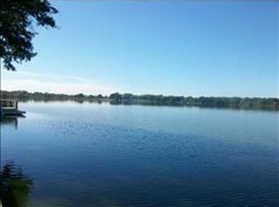 6909 Spencer Cir, Tampa, FL 33610