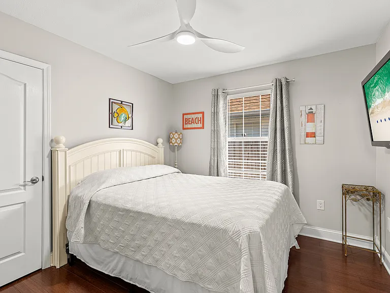 147 Sandy Cay Dr — Photo 17