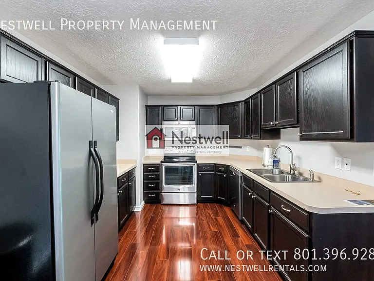 3478 E Ridge Route Rd #11 — Photo 2