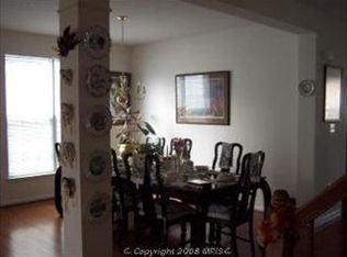 1004 Graham Dr, Fredericksburg, VA 22401