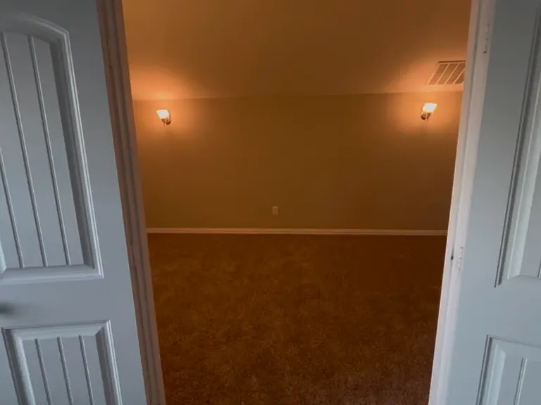 1337 Zanna Grace Way — Photo 4