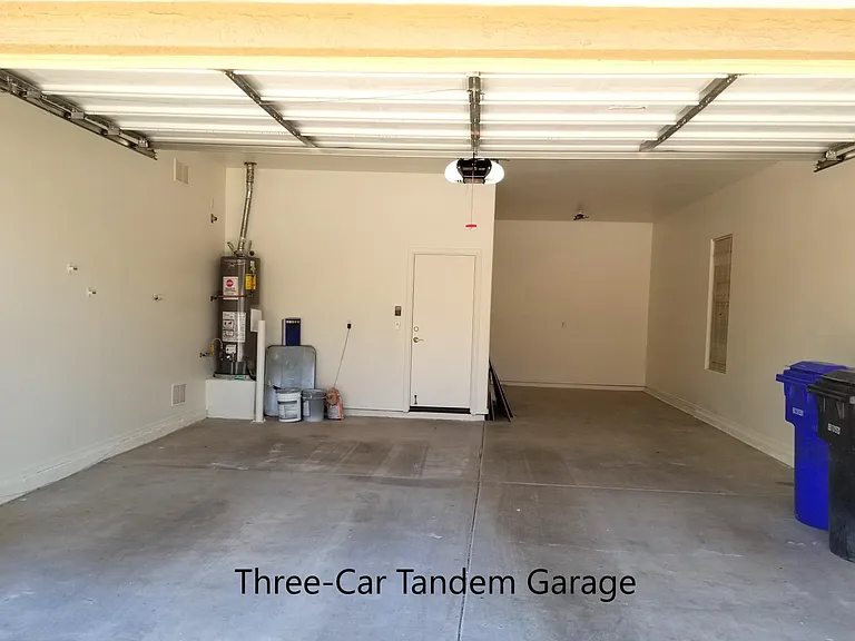 3953 E Virgo Pl — Photo 4