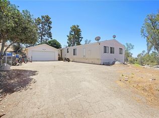 24016 Gunther Rd, Menifee, CA 92585
