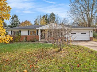 7055 Bristol Rd, Swartz Creek, MI 48473