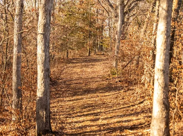 621 County Road 125, Higbee, MO 65257
