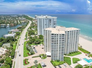 Sabal Shores, Boca Raton, FL 33432