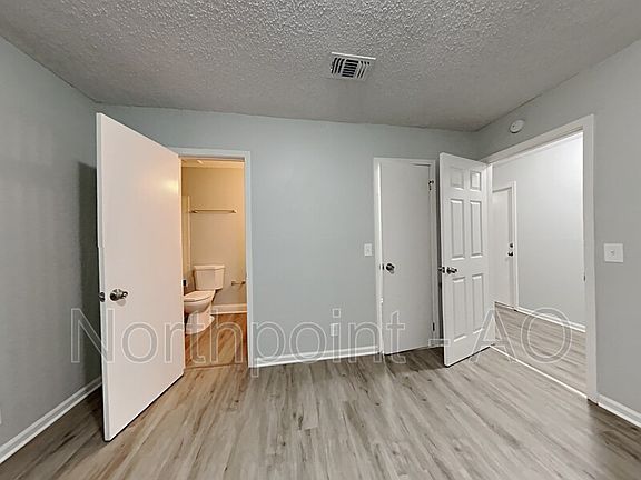 3rd image of 7980 Jeff Dr