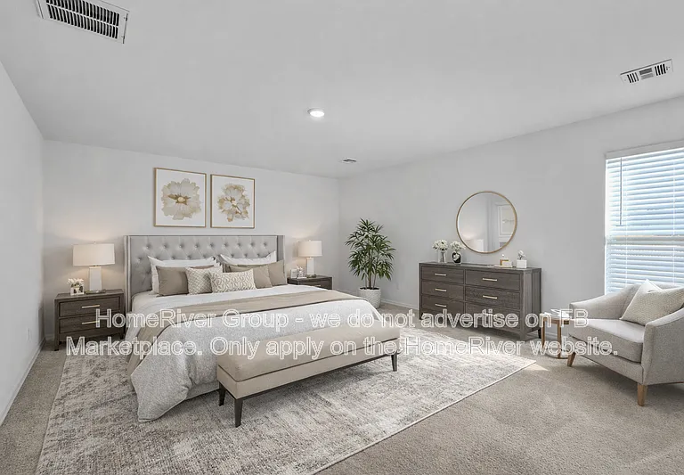 3832 Louthea Ln — Photo 3