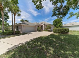7732 SE Bay Cedar Cir, Hobe Sound, FL 33455