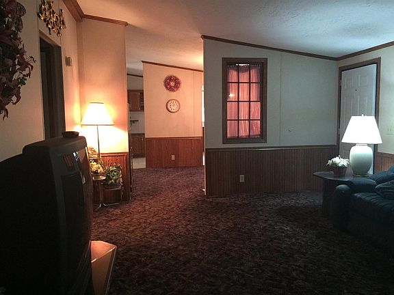 3rd image of 161 Durbin Ln