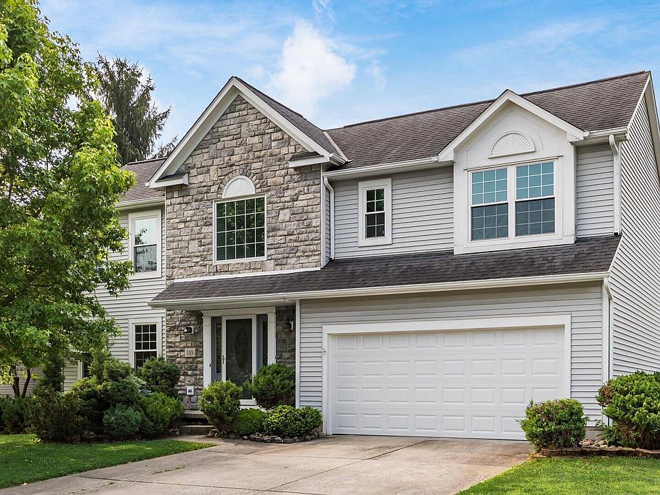 1st image of 785 Midway Dr