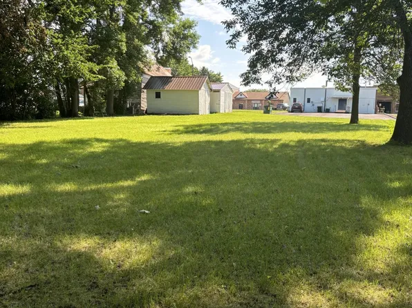 0 2nd Ave SW, Fairfax, MN 55332