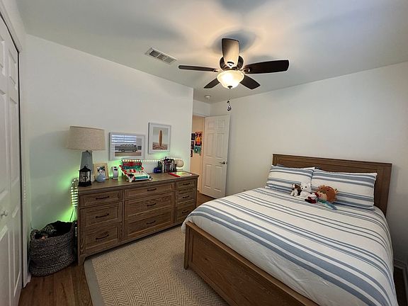 4th image of 4271 Armadillo Trl