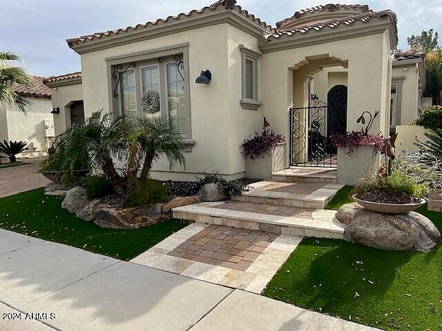 1st image of 1557 E VESPER Trail