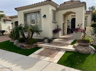 1557 E Vesper Trl, San Tan Valley, AZ 85140
