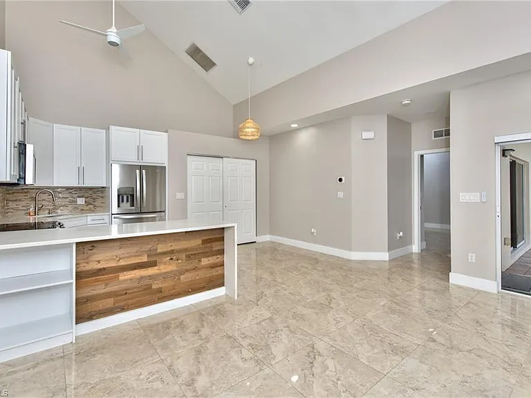4436 Preserve Way #9-D — Photo 4