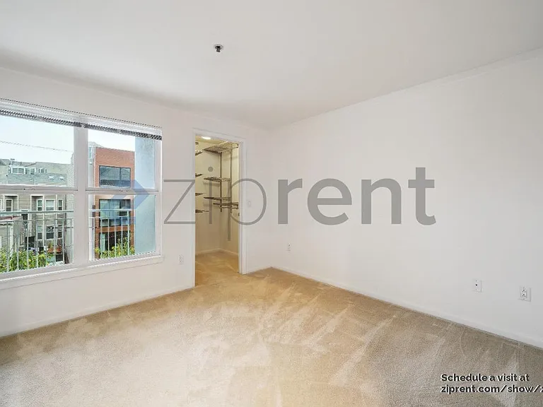 2001 McAllister St #241 — Photo 8