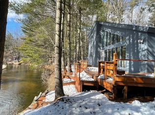 11120 W Mulder Dr, Irons, MI 49644