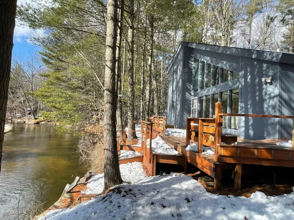 11120 W Mulder Dr, Irons, MI 49644