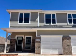 2641 Cedar Tree Rd #A, Oklahoma City, OK 73120