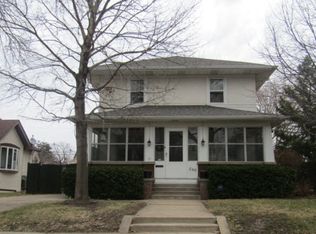 249 6th Ave S, South Saint Paul, MN 55075